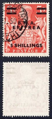 eritrea-sge11-cw12a-1948-bma-5s-on-5-red-cda-r4-2-bentley-kettle-re-entry