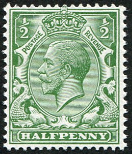 d-sg-351-green-u-m-pristine-fresh-ideal-ref-copy-as-certified-from