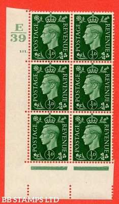 sg-462-q1-d-green-a-superb-unmounted-mint-control-e39-cylinder-10-b54440
