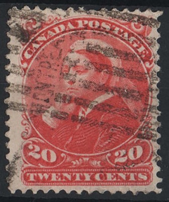 canada-1893-20c-widow-weeds-vgu-sg115-c75