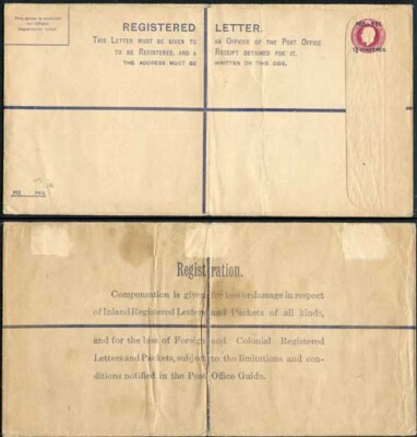 british-levant-postal-stationary-7-5p-on-4-1-2d-registered-envelope-size-k-mint