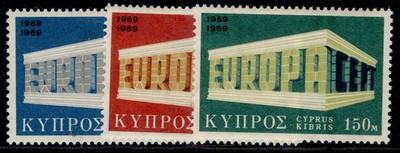 cyprus-qeii-sg331-333-1969-europa-set-nh-mint