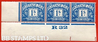 sg-d17-r17-1-deep-blue-a-fine-lightly-mounted-mint-control-r32-imp-b8697