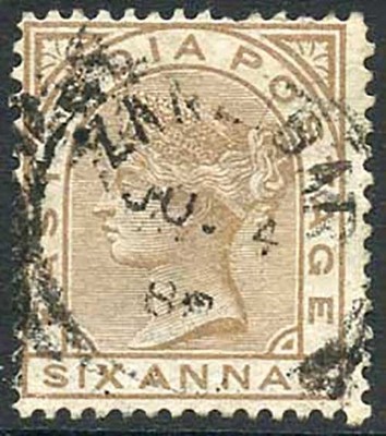 zanzibar-sgz60-6a-pale-brown-z5-squared-circle-dated-4th-june-1888
