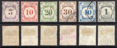 kut-sgd1-d6-1928-post-due-set-used-cat-170-pounds
