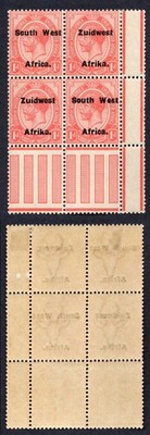 swa-sg30-1d-opt-zuid-west-12mm-3-x-u-m-marginal-block-of-four-eight