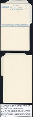 mef-airmail-lettersheet