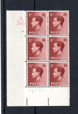 edward-viii-11-2d-mounted-mint-control-a36-cylinder-15-block-cat-150