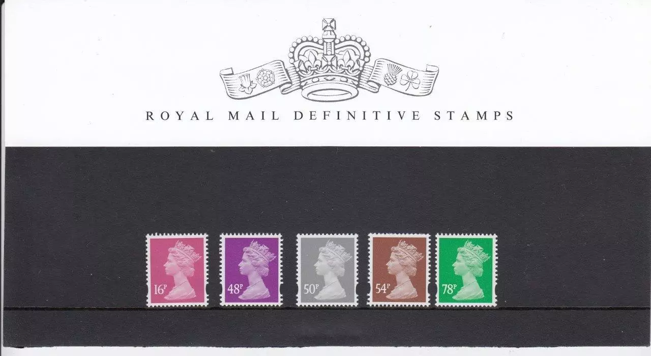 2007-royal-mail-definitive-pack-no-75-presentation-pack-unmounted-mint