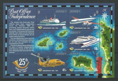 jersey-sgms679-1994-jersey-postal-administration-mnh