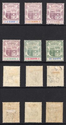 mauritius-sg127-32-1895-set-of-6-m-m-cat-48-pounds