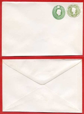 escp990-qeii-9d-kgvi-1-1-2d-compound-stamped-to-order-envelope
