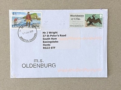 lundy-stamp-used-on-2012-cover
