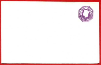 es73-kgvi-6d-purple-stamped-to-order-envelope-mint