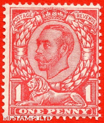 sg-345a-variety-n12-unlisted-e-1d-pale-scarlet-a-fine-mounted-mint-b70419