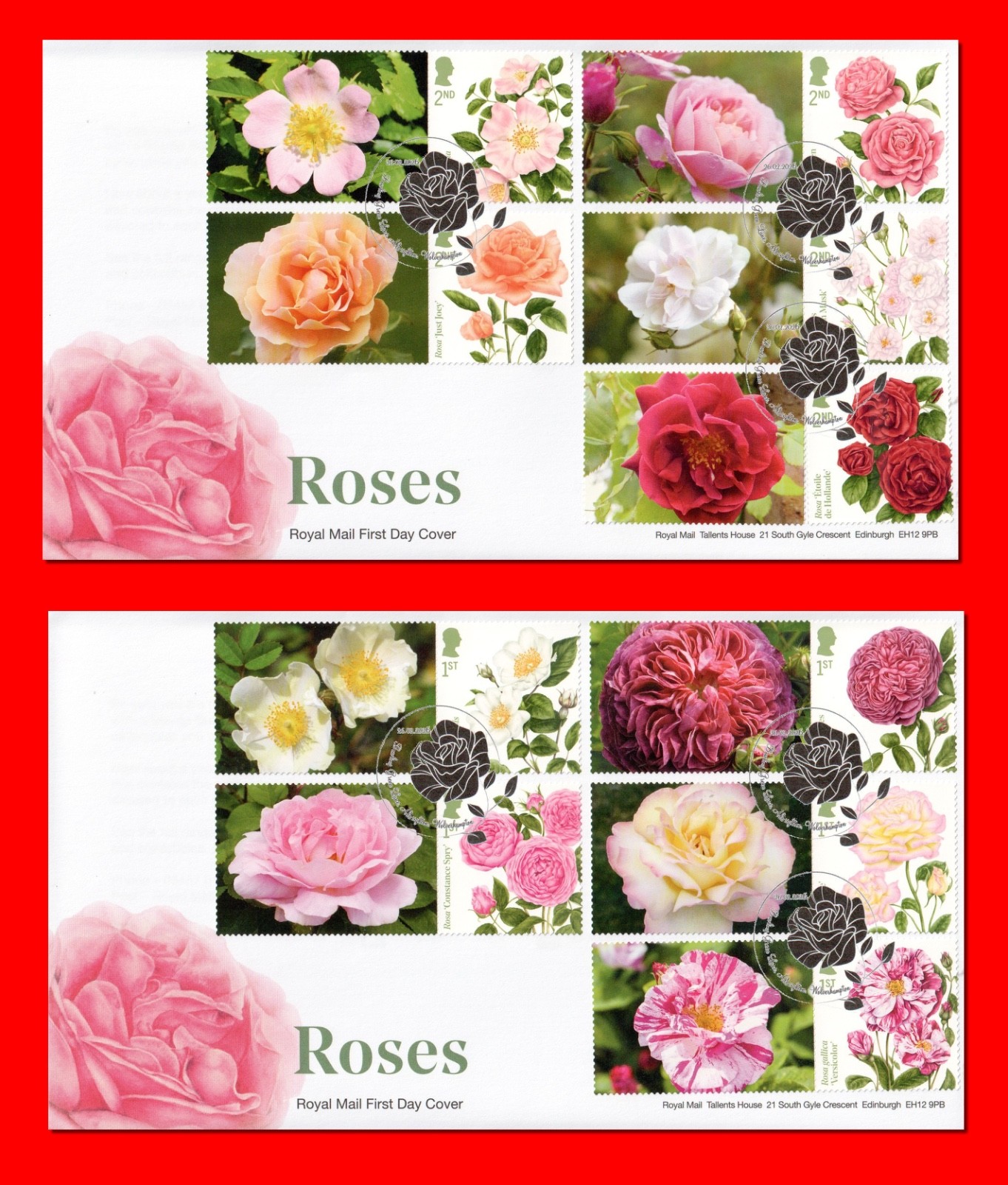 gb-2026-roses-smilers-collector-sheet-fdc-s-2-gs184-ls182