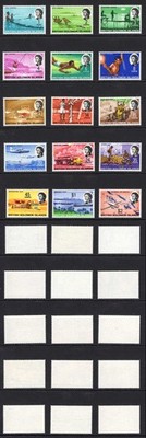 british-solomon-is-sg166-80-set-of-15-u-m-cat-22-pounds