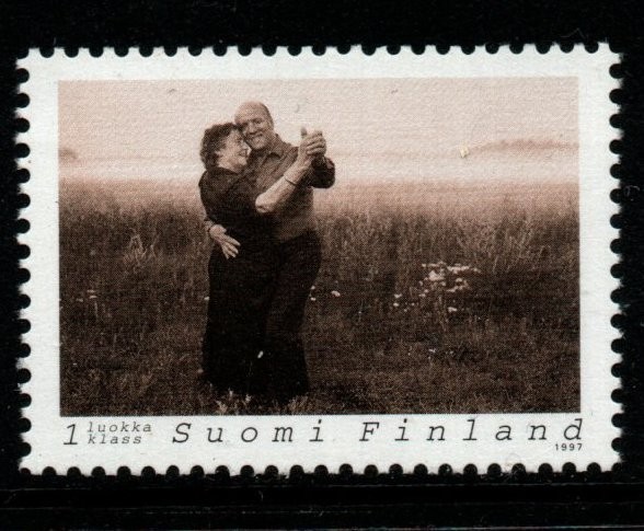 finland-sg1471-1997-the-tango-mnh