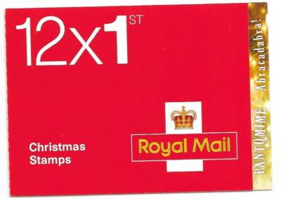 lx36-2008-christmas-barcode-booklet-abracadabra-12-x-1st-class-cyl-d1d1d1d1