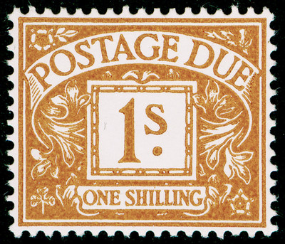 gb-sg-d74-1s-ochre-nh-mint-no-wmk