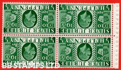 453aw-ncomb5a-d-complete-booklet-pane-of-4-unmounted-mint-inverted-wa-b49834