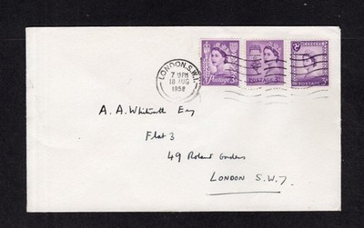 3d-jersey-guernsey-isle-of-man-18-aug-1958-first-day-cover