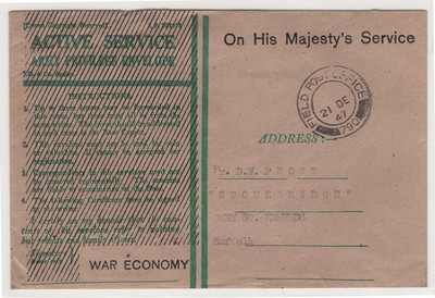 germany-1947-declassified-oas-ohms-envelope-to-bury-st-edmonds-fpo790-cds