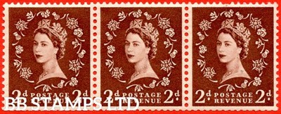 sg-518a-s36g-2d-red-brown-an-unmounted-mint-sideways-watermark-coil-s-b66314