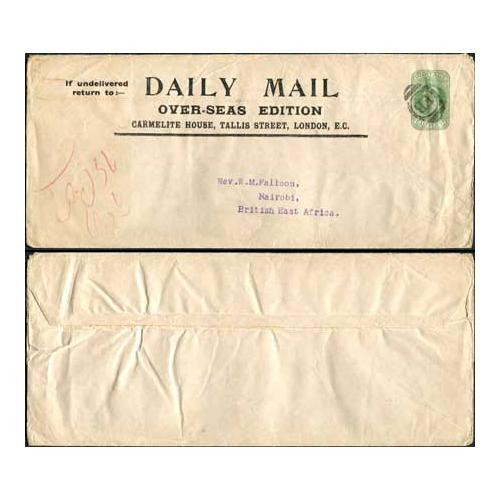 kevii-1-2d-daily-mail-printed-newspaper-wrapper-to-nairobi