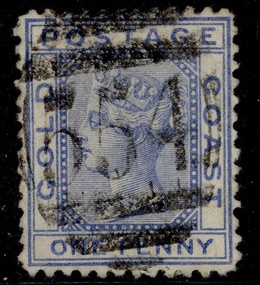 gold-coast-qv-sg1-1d-blue-used-cat-120-wmk-cc-p12