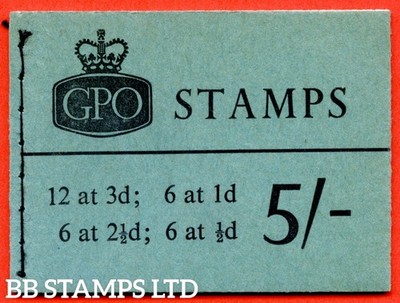 sg-h52p-5-blue-phosphor-1961-september-multiple-crown-blue-cover-ty-b57258