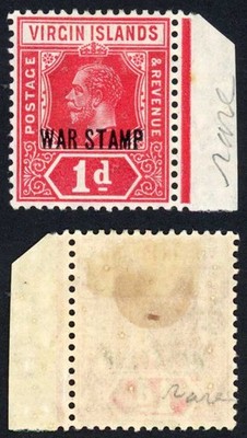 virgin-is-sg78-1d-carmine-stated-to-be-the-1st-printing-m-m
