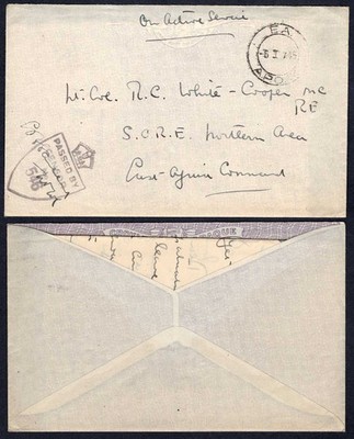 kut-eaf-wwii-stampless-cover-with-military-censor-to-the-uk