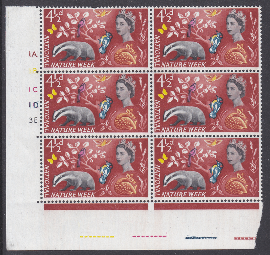 sg638-4d-1963-national-nature-week-cyl-1a-3e-r18-r19-no-dot-block-u-m