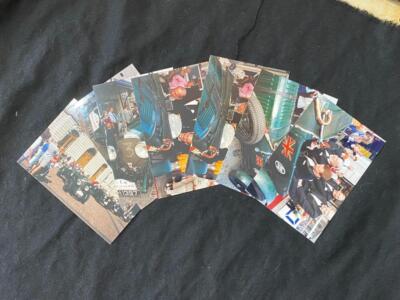 seven-photographs-of-prince-michael-of-kent-on-bentley-london-to-moscow-rally