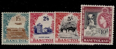 basutoland-qeii-sg50-53-1954-58-high-value-group-m-mint-cat-113