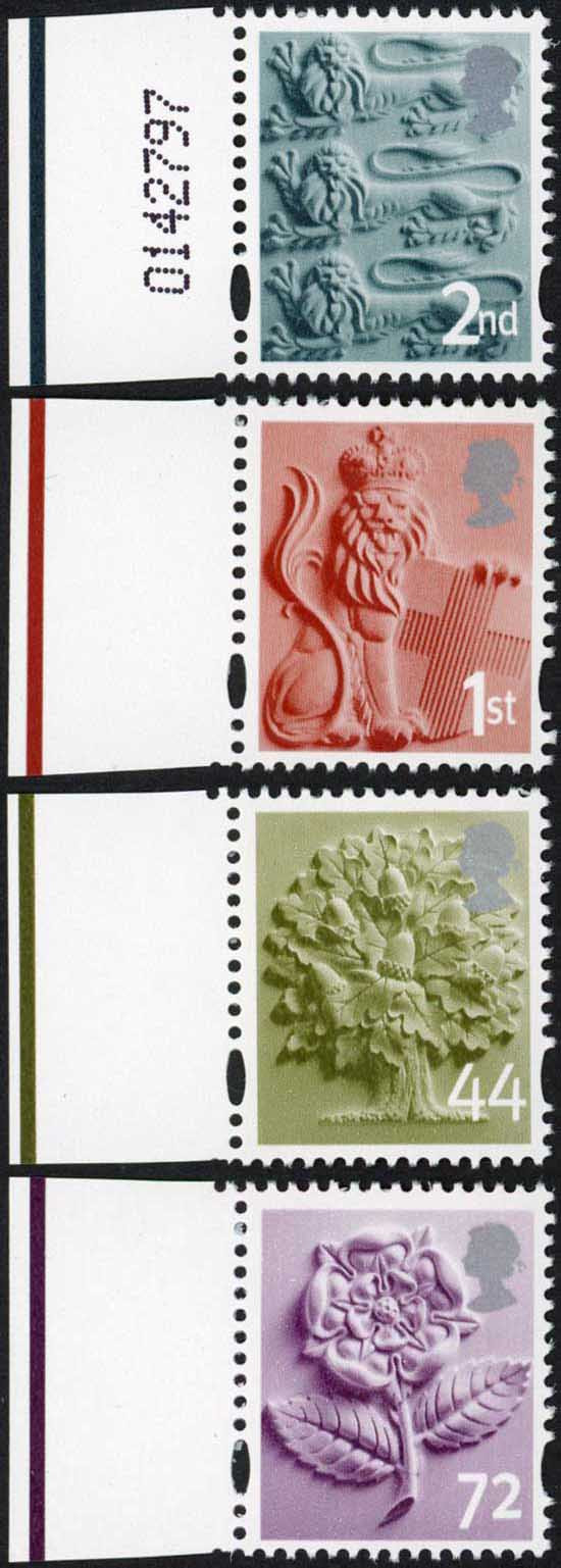 sgen6b-7b-11b-17a-england-2nd-1st-44p-and-72p-white-borders-head-type-1-u-m