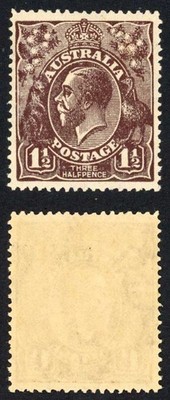 australia-sg51-1-1-2d-black-brown-wult-wmk-u-m-cat-7-pounds