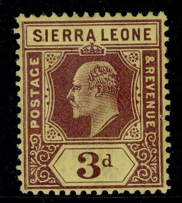 sierra-leone-edvii-sg104-3d-purple-yellow-m-mint-cat-18