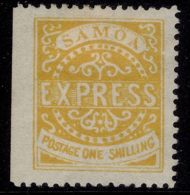 samoa-qv-sg7b-1s-dull-yellow-unused-cat-120-p12