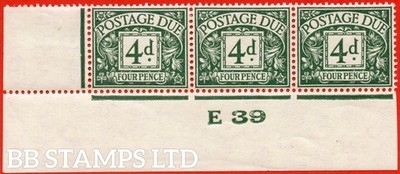 sg-d31-r31-4d-dull-grey-green-a-fine-mounted-mint-control-e39-imp-b86567