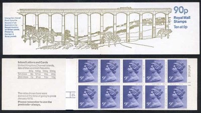 fg3a-qeii-90p-booklet-lm-cylinder-25-dot-28