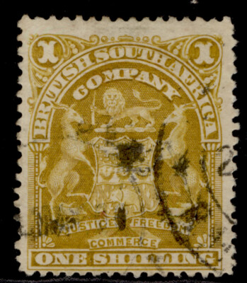 rhodesia-qv-sg84d-1s-brownish-yellow-used-cat-16