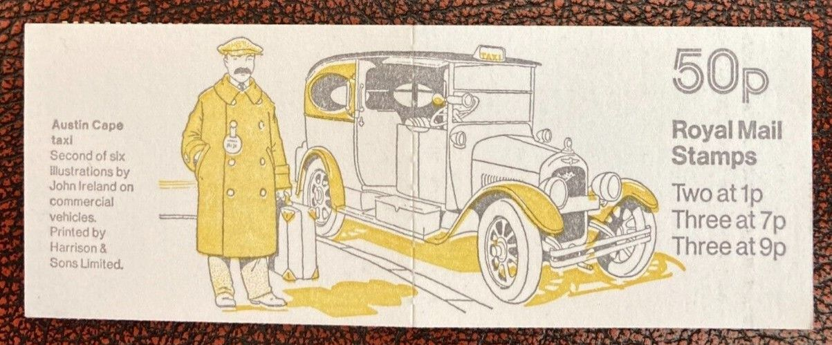 fb4a-1978-austin-cape-taxi-folded-booklet-50p-complete