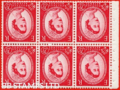 sg-614awi-sb89a-2d-carmine-red-type-ii-an-unmounted-mint-inverted-w-b73279