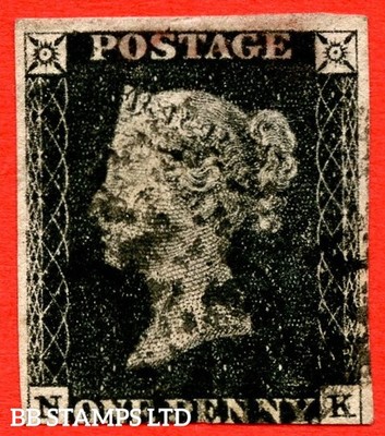 sg-2-a1-2-as23-nk-1d-black-plate-4-a-good-used-example-cance-b86649