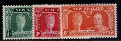 new-zealand-gv-sg573-575-1935-silver-jubilee-set-m-mint-cat-20