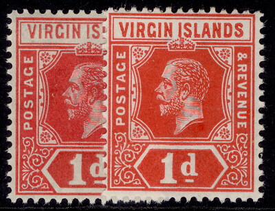 british-virgin-islands-gv-sg70-70b-1d-shade-varieties-nh-mint-cat-11