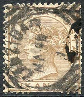 zanzibar-sgz60-6a-pale-brown-z5-squared-circle