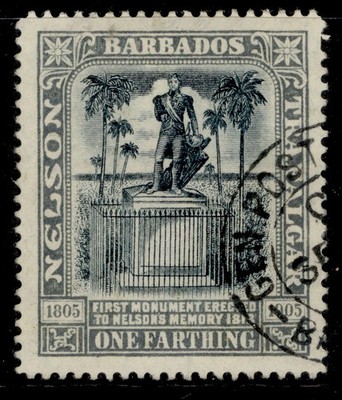 barbados-edvii-sg158-d-black-grey-fine-used-cat-16